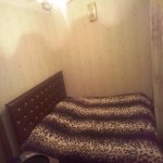 Kirayə (günlük) 2 otaqlı Köhnə Tikili Gəncə 1