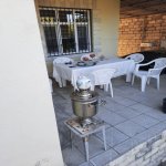 Kirayə (aylıq) 3 otaqlı Bağ evi, Bilgəh qəs., Sabunçu rayonu 5