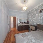 Kirayə (aylıq) 3 otaqlı Həyət evi/villa Xırdalan 4