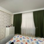 Продажа 2 комнатная Новостройка, м. 20 Января метро, Ясамал район 9