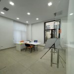 Kirayə (aylıq) Obyekt, 28 May metrosu, Nəsimi rayonu 5