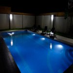 Kirayə (günlük) 5 otaqlı Həyət evi/villa İsmayıllı 1
