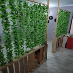 Kirayə (aylıq) 3 otaqlı Ofis, 28 May metrosu, Nəsimi rayonu 2
