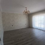 Satılır 5 otaqlı Həyət evi/villa, Binə qəs., Xəzər rayonu 6