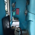 Аренда 1 комнат Дома/Виллы, м. 28 Мая метро, Насими район 3