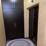 Satılır 3 otaqlı Yeni Tikili, Neftçilər metrosu, Nizami rayonu 7