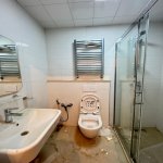 Продажа 2 комнат Новостройка, м. 20 Января метро, пос. Ясамал, Ясамал район 17