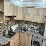 Продажа 2 комнатная Вторичка, м. Ази Асланова метро, пос. А.Асланов, Хетаи район 7