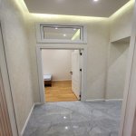 Продажа 3 комнат Новостройка, м. Нариман Нариманов метро, Наримановский р-н район 11