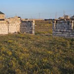 Продажа Участок, Туркян, Хязяр район 5