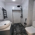 Satılır 4 otaqlı Bağ evi, Mərdəkan, Xəzər rayonu 13