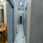 Kirayə (aylıq) 3 otaqlı Yeni Tikili, 28 May metrosu, 28 Mall, Nəsimi rayonu 22