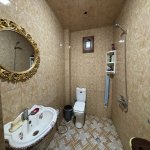 Satılır 7 otaqlı Həyət evi/villa, Maştağa qəs., Sabunçu rayonu 16