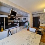 Satılır 5 otaqlı Yeni Tikili, Həzi Aslanov metrosu, H.Aslanov qəs., Xətai rayonu 14