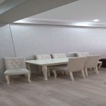 Kirayə (aylıq) 2 otaqlı Yeni Tikili, Masazır, Abşeron rayonu 2