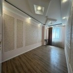 Продажа 3 комнатная Новостройка, м. Ахмедли метро, Хетаи район 5
