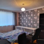 Satılır 5 otaqlı Həyət evi/villa, Hövsan qəs., Suraxanı rayonu 5