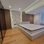 Kirayə (aylıq) 2 otaqlı Yeni Tikili, Bayıl qəs., Səbail rayonu 8
