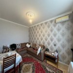 Satılır 2 otaqlı Həyət evi/villa, Məhəmmədli, Abşeron rayonu 5