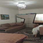 Satılır 1 otaqlı Yeni Tikili, Masazır, Abşeron rayonu 3
