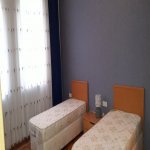 Satılır 6 otaqlı Həyət evi/villa, Azadlıq metrosu, Rəsulzadə qəs., Binəqədi rayonu 15