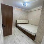 Satılır 2 otaqlı Yeni Tikili Xırdalan 4