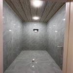 Satılır 6 otaqlı Həyət evi/villa, Masazır, Abşeron rayonu 12