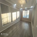 Satılır 3 otaqlı Həyət evi/villa, Masazır, Abşeron rayonu 5