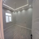 Satılır 3 otaqlı Həyət evi/villa, Binə qəs., Xəzər rayonu 9