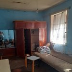 Kirayə (aylıq) 2 otaqlı Həyət evi/villa, Nizami metrosu, Yasamal rayonu 3