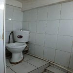 Kirayə (aylıq) Obyekt, Nəsimi rayonu 8