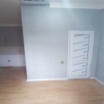 Satılır 3 otaqlı Həyət evi/villa, Binəqədi qəs., Binəqədi rayonu 11