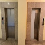 Satılır 3 otaqlı Xarici Əmlak 9