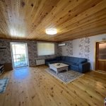 Satılır 3 otaqlı Bağ evi, Şüvəlan, Xəzər rayonu 19