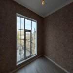 Satılır 4 otaqlı Həyət evi/villa Xırdalan 12