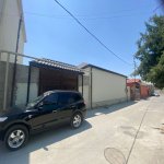 Satılır 4 otaqlı Həyət evi/villa, Bülbülə qəs., Suraxanı rayonu 24