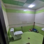 Kirayə (aylıq) 3 otaqlı Yeni Tikili, Xətai metrosu, Ağ şəhər, Xətai rayonu 21