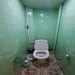 Продажа 2 комнатная Вторичка, м. Ахмедли метро, Ахмедли, Хетаи район 12