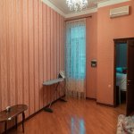 Satılır 8 otaqlı Həyət evi/villa, 20 Yanvar metrosu, Yasamal qəs., Yasamal rayonu 22