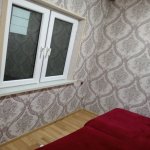 Kirayə (aylıq) 2 otaqlı Həyət evi/villa, Xətai rayonu 12