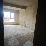 Satılır 4 otaqlı Yeni Tikili, Azadlıq metrosu, Binəqədi rayonu 5