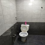 Kirayə (aylıq) 1 otaqlı Yeni Tikili, Həzi Aslanov metrosu, Əhmədli, Xətai rayonu 5
