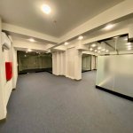 Kirayə (aylıq) 6 otaqlı Ofis, Xətai metrosu, Xətai rayonu 29
