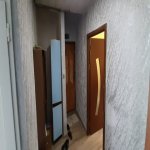 Satılır 3 otaqlı Köhnə Tikili, Əhmədli metrosu, Köhnə Günəşli qəs., Xətai rayonu 5