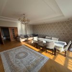 Аренда 3 комнатная Новостройка, Белый город, Хетаи район 2