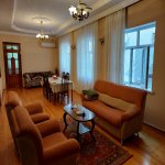 Satılır 3 otaqlı Həyət evi/villa, Əhmədli metrosu, kənd Əhmədli, Xətai rayonu 7