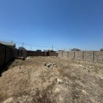 Satılır Torpaq, Şüvəlan, Xəzər rayonu 5