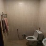 Продажа 2 комнат Новостройка, м. Нефтчиляр метро, пос. Бакиханова, Сабунчу район 6