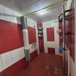 Satılır 7 otaqlı Həyət evi/villa, Köhnə Günəşli qəs., Xətai rayonu 19