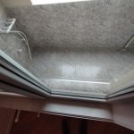 Satılır 2 otaqlı Yeni Tikili Xırdalan 6